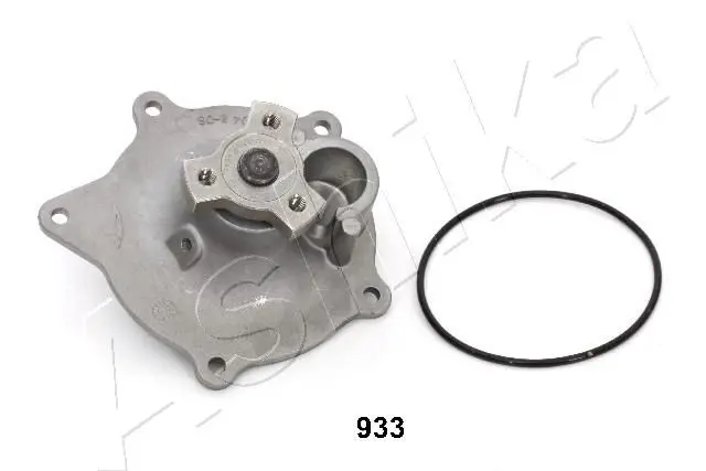 ASHIKA 3509933 Насос