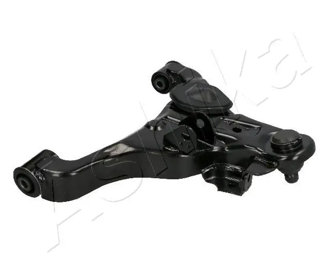 ASHIKA 7201180L Рычаг независимой подвески