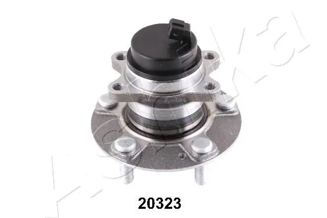 44-20323 Ступица колеса