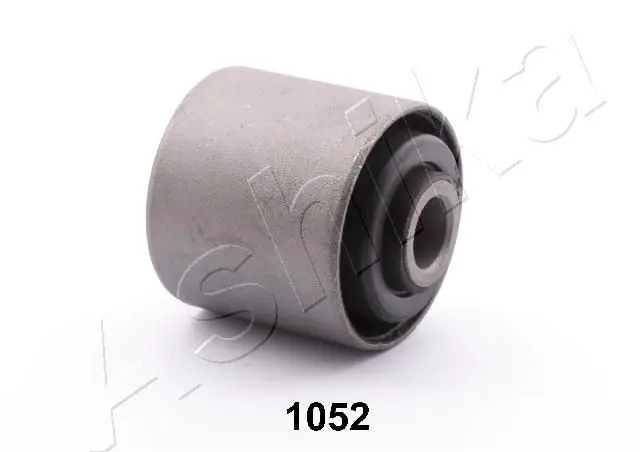 ASHIKA GOM1052 Сайлентблок заднего