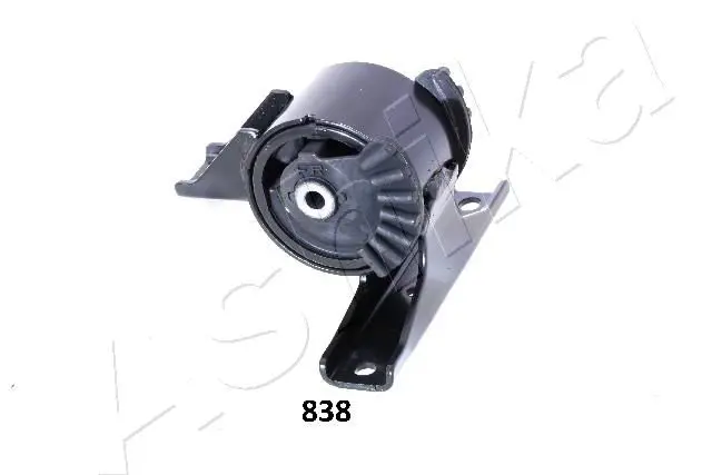 GOM-838 График
