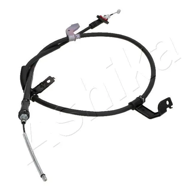 ASHIKA 1310HH29L Тросик, cтояночный тормоз