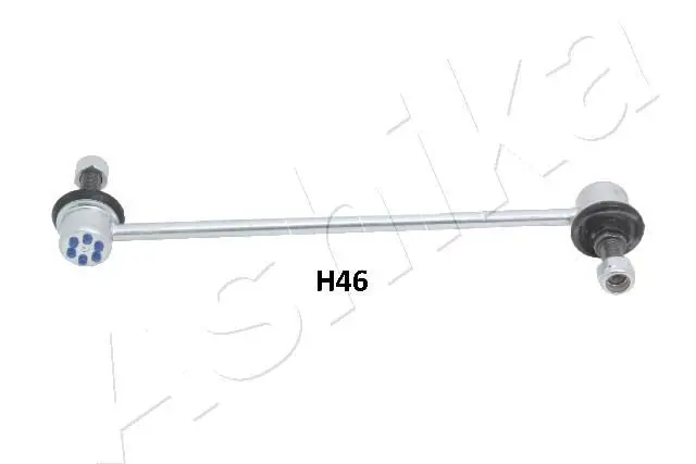 ASHIKA 1060HH46 Стабилизатор