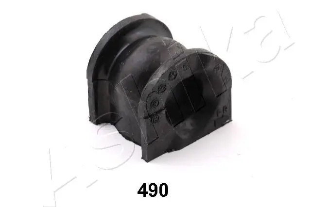 GOM-490 Втулка