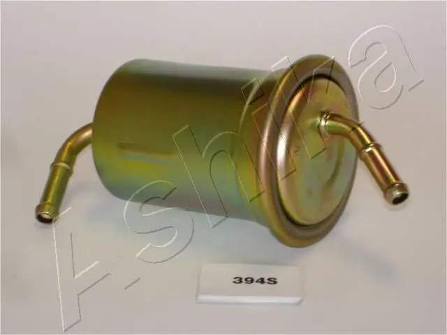30-03-394 Фильтр