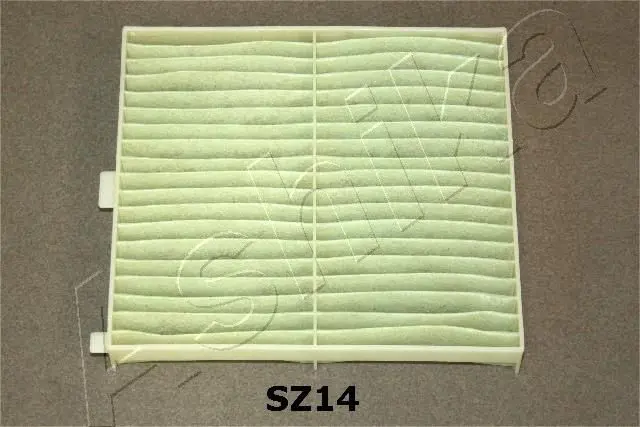 21-SZ-SZ14 Фильтр, воздух во внутренном