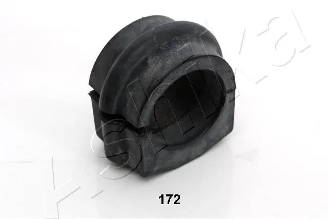 GOM-172 Втулка