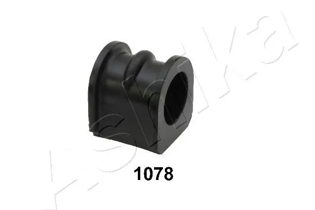 ASHIKA GOM1078 Втулка