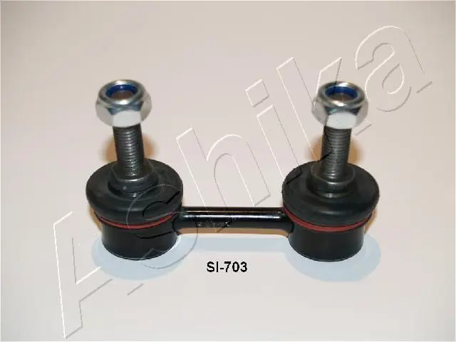 ASHIKA 10607703 Стойка заднего стабилизатора