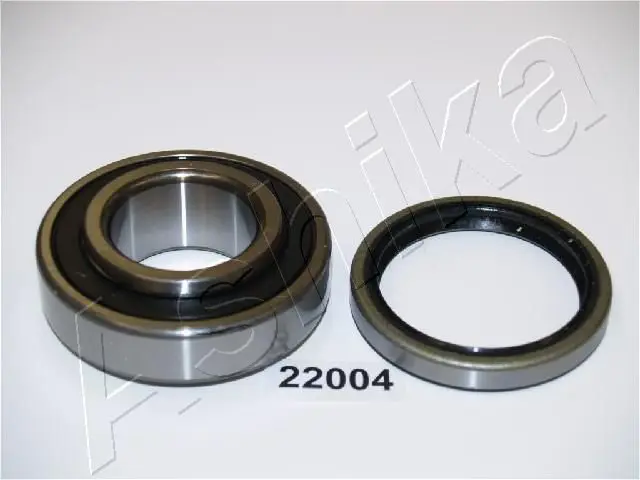 ASHIKA 4422004 Комплект подшипника