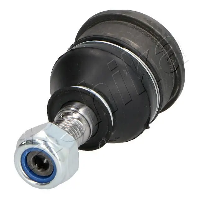 73-0M-M01 Шарнир