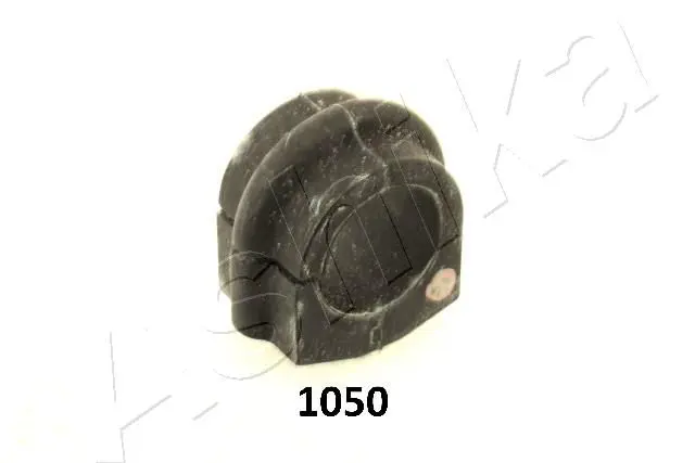 ASHIKA GOM1050 Втулка