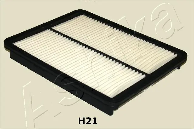 ASHIKA 200HH21 Фильтр