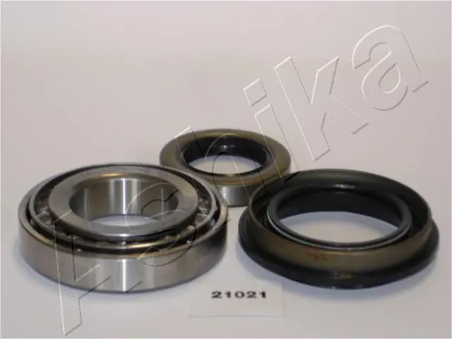 ASHIKA 4421021 Комплект подшипника