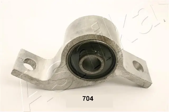 GOM-704 Кронштейн