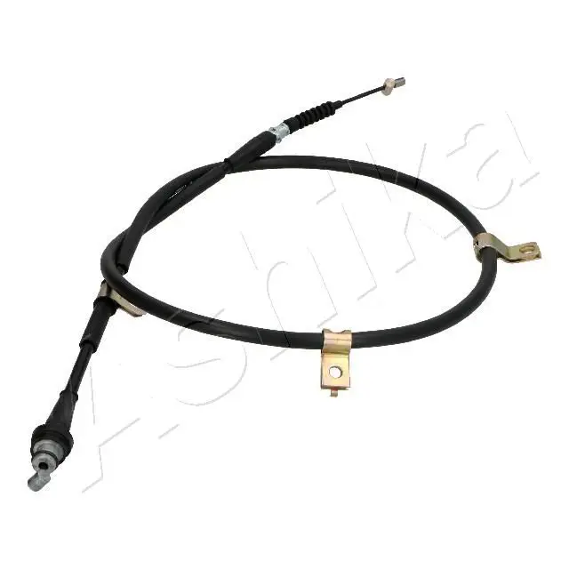 ASHIKA 1310HH12 Трос