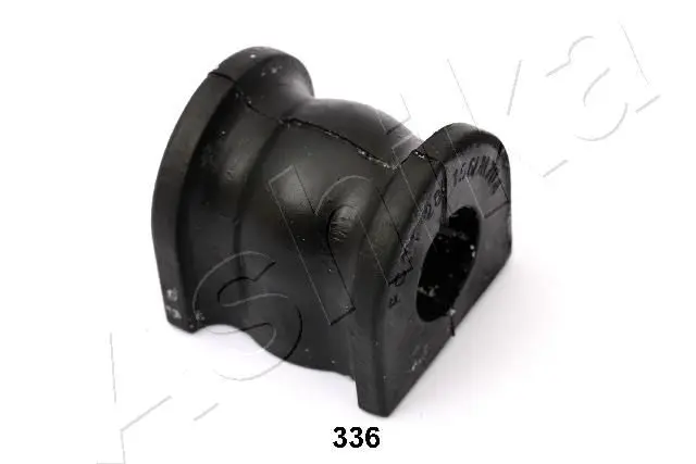 GOM-336 Втулка