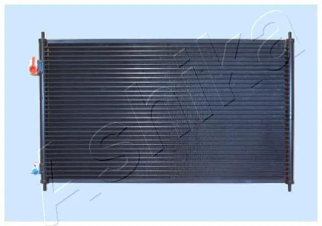 CND193009 