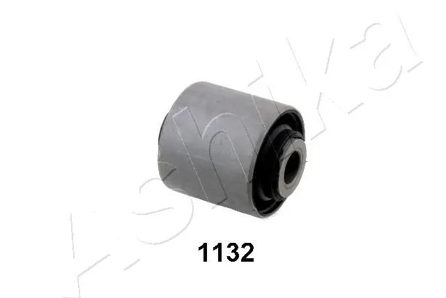 ASHIKA GOM1132 Кронштейн