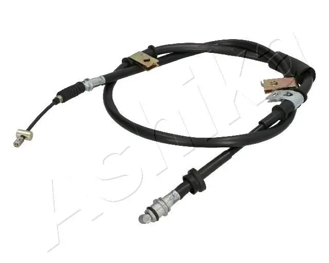 ASHIKA 1310HH13 Трос