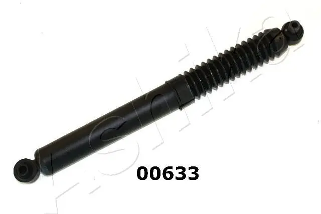 MA-00633 Амортизатор