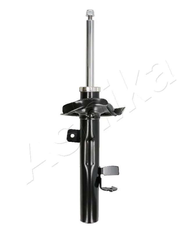 ASHIKA MA01084 амортизатор подвески
