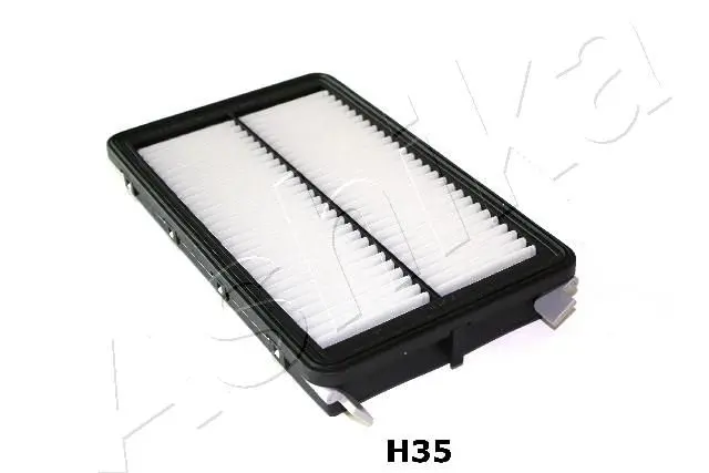 20-0H-H35 Фильтр
