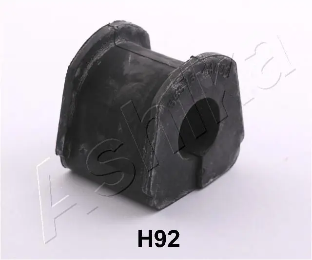 GOM-H92 Втулка