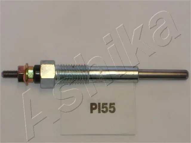 PI55 