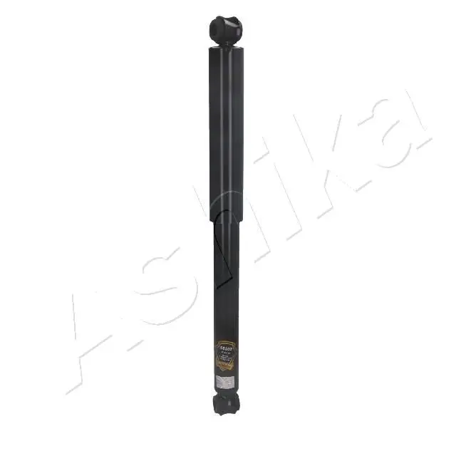 ASHIKA MA55502 Амортизатор