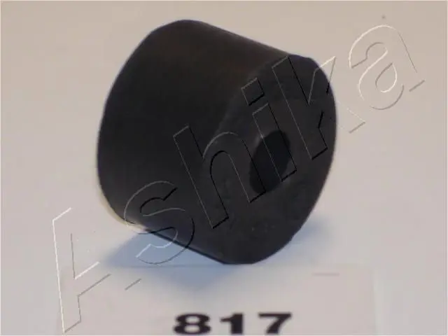 ASHIKA GOM817 Втулка