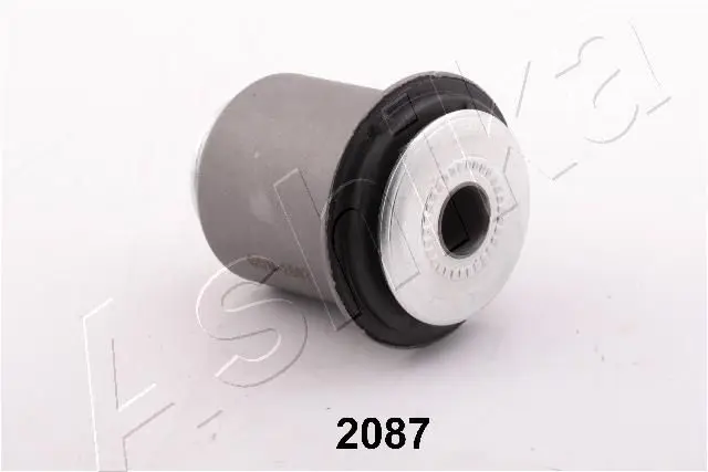 GOM-2087 Кронштейн