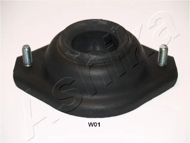 ASHIKA GOMW01 Подшипник