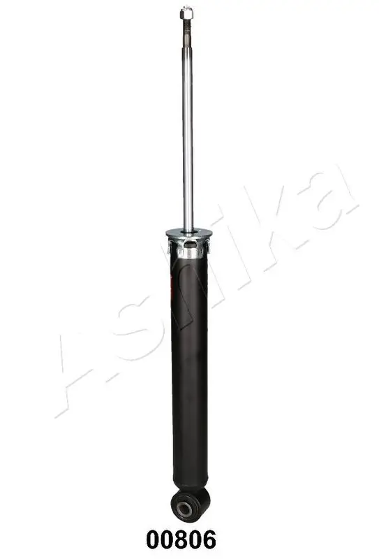 MA-00806 Амортизатор