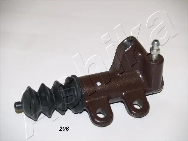 85-02-208 Цилиндр