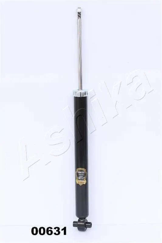 ASHIKA MA00631 Амортизатор