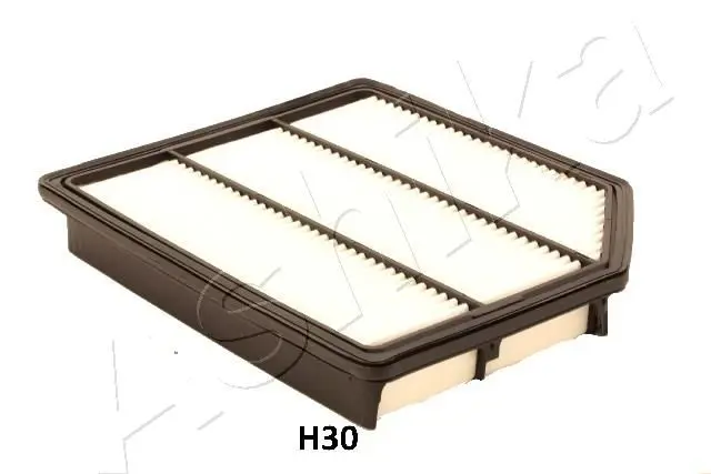 ASHIKA 200HH30 Фильтр