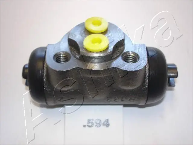 ASHIKA 6705594 Цилиндр