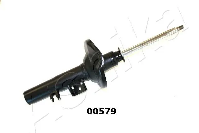 ASHIKA MA00579 Амортизатор