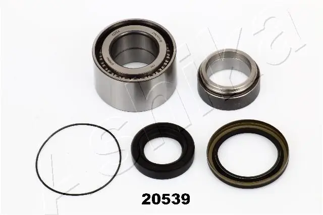 44-20539 Комплект подшипника
