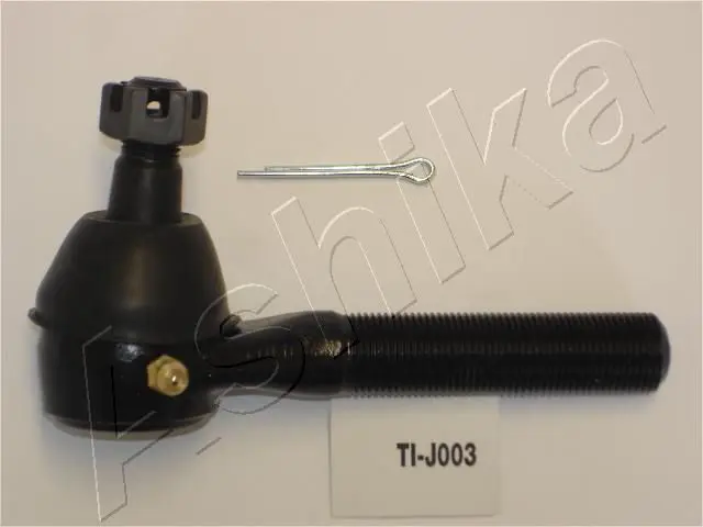 ASHIKA 11100J003R Шарнир