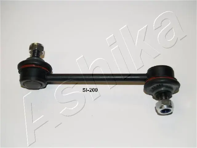 ASHIKA 10602200 Стабилизатор