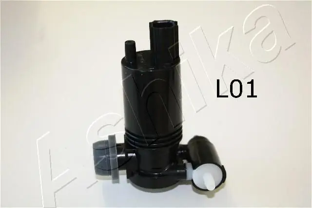 156-0L-L01 Насос
