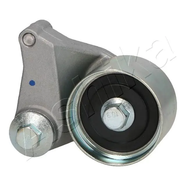 ASHIKA 450HH28 Натяжитель