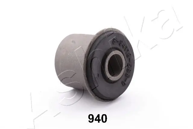 GOM940 