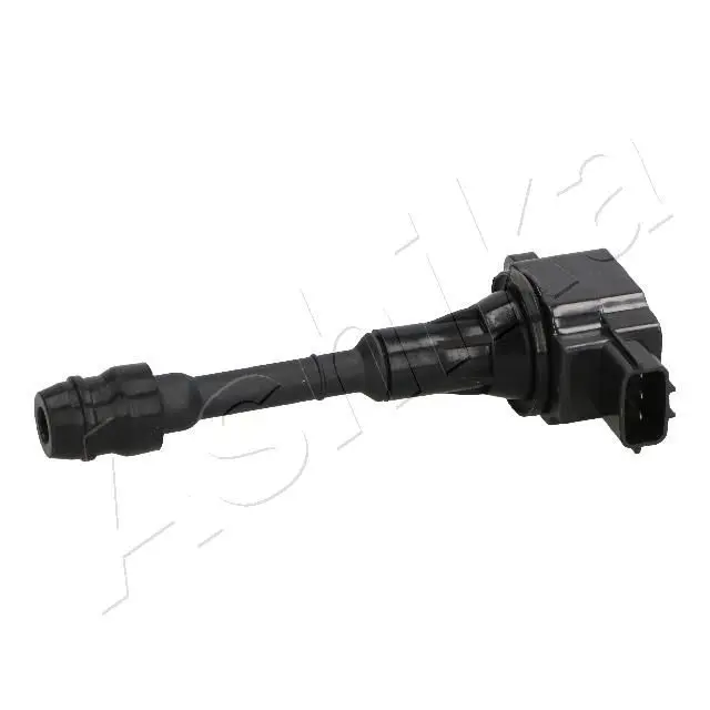 Ashika 7801113 катушка зажигания