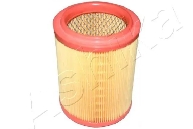 FA-0627JM Air Filter