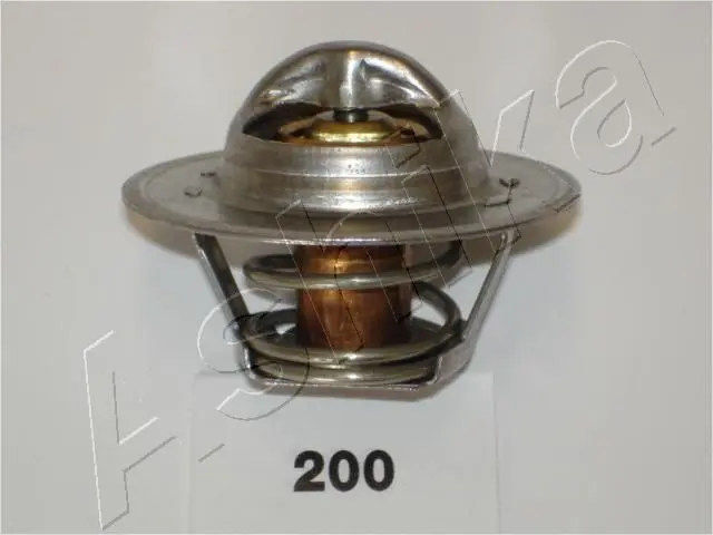 3802200 