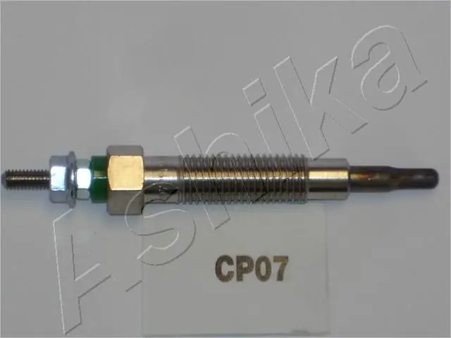 CP07 