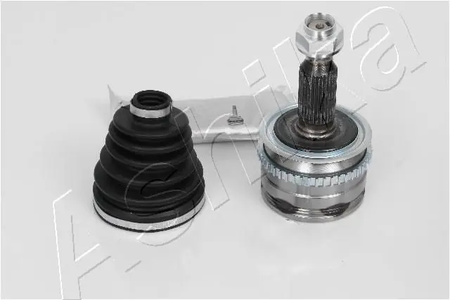 ASHIKA 6205573 Шарнирный комплект, приводной
